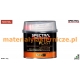 NOVOL SPECTRAL PLAST  materialylakiernicze.pl